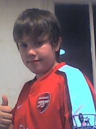 Profile for Max Drew