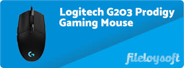 G203 is inspired by the classic design of the legendary logitech g100s gaming mouse. Logitech G203 Prodigy Software Driver Download Windows Mac