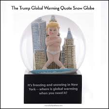 Enjoy reading and share 2 famous quotes about funny snow globe with everyone. If It S Hip It S Here The Latest In Global Design And Creativity