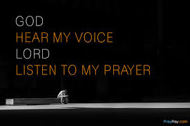 Prayer for safety and protection celtic prayer short prayer for protection at work prayer for protection against evil bible verse on god's care prayer for safety & protection. Short Prayer For Protection Against Evil Harm Enemies
