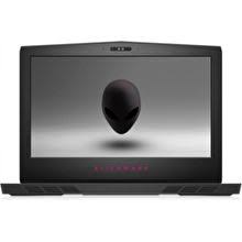 Dell Alienware 17 Price Specs In Malaysia Harga October 2020
