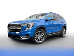 Image result for Atlantis Blue 2014 Terrain