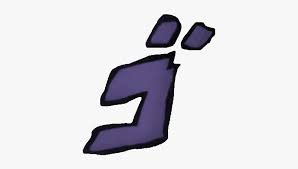 Menacing Jojo Text Png Transparent Png Transparent Png Image Pngitem Jojo onomatopoeia greenscreens with sfx. menacing jojo text png transparent png