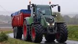FENDT-718