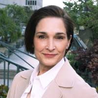 500+ "Darcy -divers" profiles