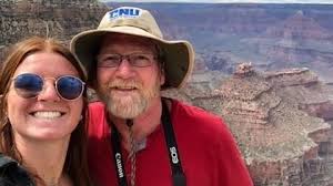 Fundraiser for Michael Killen by Nicole Killen : Mike Killen and family  after motorcycle accident