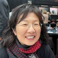 Advocate for the Arts Awards Benefit — Grant Park Music Festival