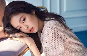 A collection of the top 56 jennie kim wallpapers and backgrounds available for download for free. 2560x1440 Jennie Kim 4k 1440p Resolution Wallpaper Hd Music 4k Wallpapers Images Photos And Background