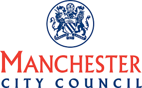 We would like to show you a description here but the site won't allow us. Manchester City New Logos