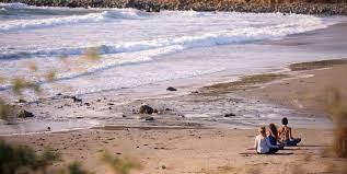 Maybe you would like to learn more about one of these? 22 Best Wellness Retreats 2021