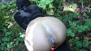 ทหารอเมริกันเย็ดวัยรุ่นมุสลิมข้ามชายแดน