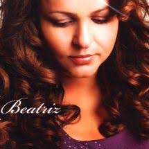 Beatriz Andrade fotos (9 fotos)