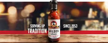 Johnny's tavern has excellent pizza! Johnny S Tavern West Home Facebook