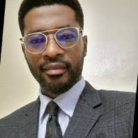 10+ "Julien-brice-" profiles