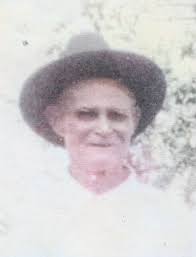 William M. Wiggins (1849-1940)