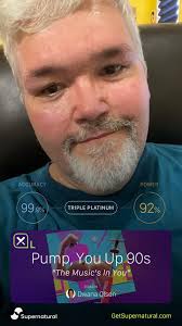 Day 170 straight workouts. And I passed 150k today!!! I'm back baby!! I  feel 100x better. The injury scared me, then it made me sad, and  then,,,,,,,, it pissed me off. I