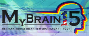 The malaysia international scholarship (mis) for international students is an initiative by the malaysian government to attract the best brains from around the world to pursue advanced academic studies in malaysia. Malaysia Students Top 50 Malaysia Scholarships 2015 Openings For Stpm Spm 2014 Result Holders Apply Now