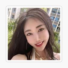 Flop Meme Merch & Gifts for Sale