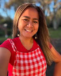 mahalo for the pics Bruce Tague! keeleys sister made me this awesome shirt  from one of MY PHOTOS 🌋!! and gave it to me for Christmas! I LOVE IT!  would you want