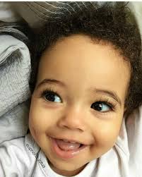 Jody Cooke (wairuamoana)