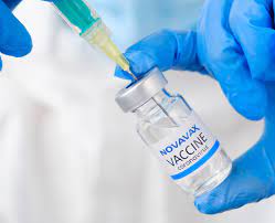 Interim results have been released from a phase iii trial carried out in the uk with more than 15 000 participants aged between. Apa Itu Vaksin Novavax Temukan Jawabannya Disini