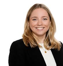 Southfields Estate Agents