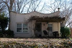 Browse exterior home design photos. Curb Appeal Ideas Home Exterior Makeovers Hgtv