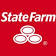 John Leung - State Farm Agent