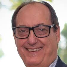 BNI BNI Networkers Plus