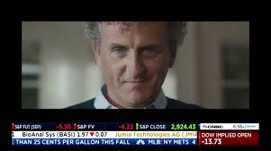 Squawk Box : CNBC : August 22, 2019 6:00am-9:00am EDT : Free Borrow &  Streaming : Internet Archive