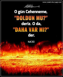 Ayetler Hadisler Dinisozler Ozlusozler Guzelsozler Anlamlisozler Islam Buyuksozleri Mevlana Islam Quran Islam Meaningful Words