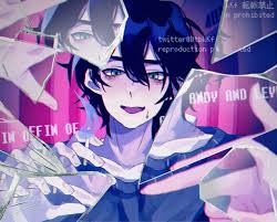 Ashley Graves (Leyley Graves, Эшли Грейвс) :: The Coffin of Andy and Leyley  :: Игры  прикольные картинки, мемы, смешные комиксы, гифки - интересные  посты на JoyReactor  новые посты - страница 35