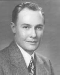 George Combs Obituary & Funeral