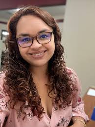 Hi all! I just wanted to introduce myself and share a photo I took. Just  started playing last month and need new friends. I play daily and love to  exchange gifts. ❤️❤️ |