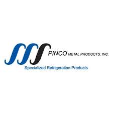 Image result for spinco logo