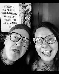 This Sunday 5.45pm 🗣🎤🎶