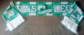 Authentication or subscription with a tv, isp or streaming provider may be required. Szalik Lechia Gdansk Ultras Lechia Nowosc 9869325269 Allegro Pl