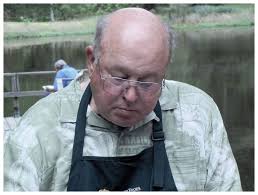 Jewel class of 1960 passed away, funeral Tuesday