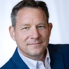 Happy Friday everyone!