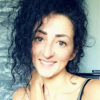 10+ "Marie Hague" profiles