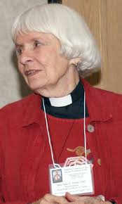 1. Cover Banner,textured