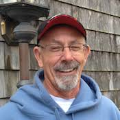 Promote Your Brand to Cape Fishermen