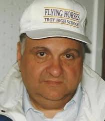 Obituary for Francesco A. "Frank" Renga