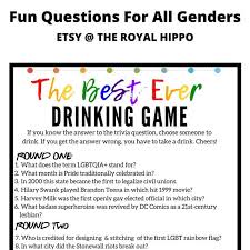 We're about to find out if you know all about greek gods, green eggs and ham, and zach galifianakis. 9 Fun Gay Wedding Games To Spice Up Your Receptions