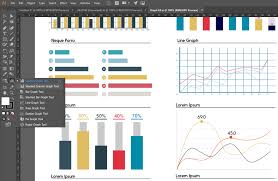 Adobe Illustrator