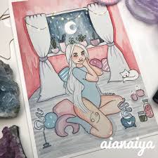 This vulnerability does bring out the knight in shining armor in both friends and suitors, and she tends to rely. Thought My Cancer Girl Might Be Appreciated Here Astrology