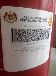 Alat pemadam api solingen memiliki berbagai macam produk alat pemadam api ringan dan berat yang berisi abc powder, foam alat pemadam api merk solingen memiliki keunggulan diantaranya: 100 Selesai Penyelenggaraan Alat Alat Pemadam Api Facebook