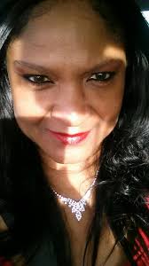 1985 prom king and queen at Seguin Knights of Columbus Hall