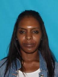 Inside Joplin: September 2017