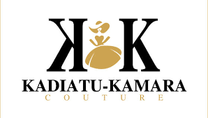 Just enter your name and industry and our logo maker tool will give you hundreds of logo templates to choose from professionally made to fit your business. Kadiatu Kamara Couture Community Facebook